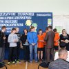 Turniej Ruchu Drogowego